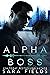 Alpha Boss (Wolf Kings #2)
