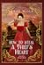 How to Steal a Thief's Heart (Happy Ever Regency, #4)
