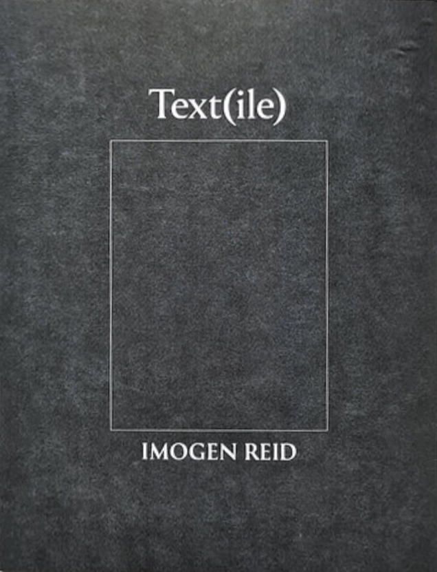 Text(ile)