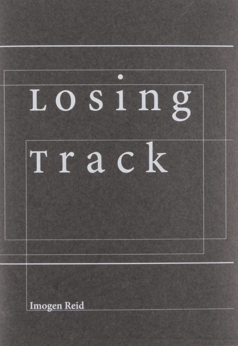 Losing Track