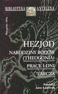 Book 1