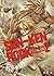 Sun-Ken Rock, vol. 2 (Sun-Ken Rock 2-in-1 Omnibus, #2)