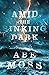 Amid the Sinking Dark (Dread Void #2)