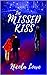 The Missed Kiss