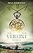 Als wir vereint waren by Rena Koopmann