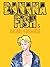 BANANA FISH, Vol. 5
