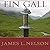 Fin Gall: A Novel of Viking Age Ireland (The Norsemen Saga)