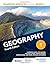 Pearson Edexcel A Level Geography Book 1