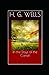 In the Days of the Comet H. G. Wells Annotated