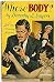 Whose Body?  (Lord Peter Wimsey, #1)