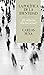 La política de la identidad ¿El infierno son los otros? by Carlos Peña