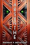 Absynthe