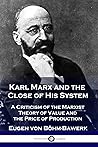 Karl Marx and the...