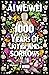 1000 Years of Joys and Sorrows: A Memoir