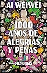 1000 años de aleg...
