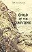 Child of the Universe (Chil...
