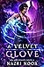 A Velvet Glove (Arcane Hear...