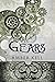 Gears (City of Keys #2)