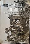 Rocks and Minerals of Michigan