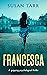 Francesca