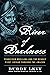 River of Darkness by Buddy Levy
