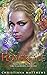 Flowerface (The Blodeuedd T...