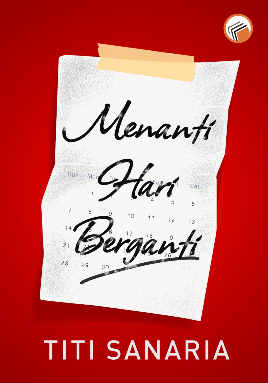 Menanti Hari Berganti (Paperback)