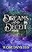Dreams and Deceit
