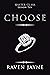 Choose: Lesson Ten (Master ...