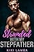 Stranded With My Stepfather by Kiki Lamba