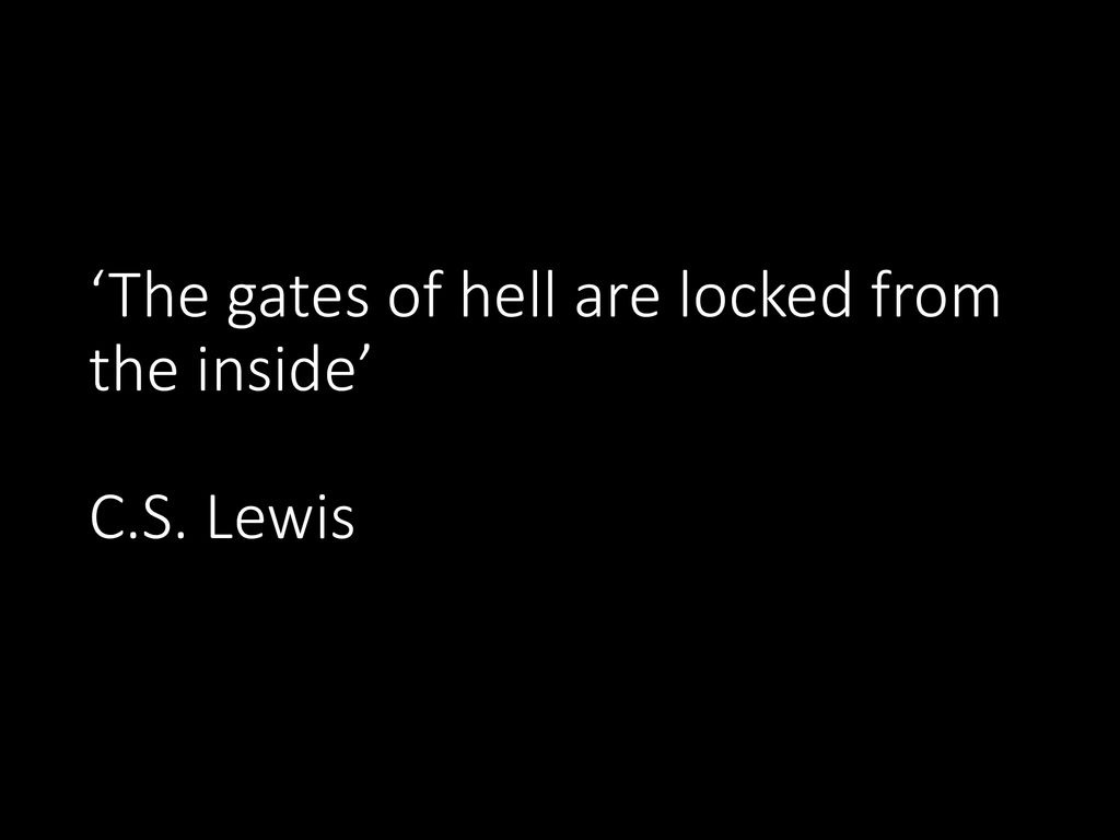 Ogham: The Poet's Secret (Paperback)