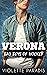 Verona (Bad Boys of Hockey #5)