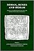 Roman, Runes and Ogham: Medieval Inscriptions in the Insular World and on the Continent