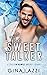 The Sweet Talker (Boston Hawks Hockey #1)