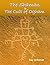 The Shaman and the Cult of Ogham