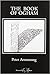 The Book of Ogham