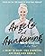 Angels and Awakening: A Guide to Raise Your Vibration and Hear Your Angels