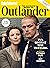 Entertainment Weekly The Ultimate Guide to Outlander