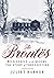 The Brontës by Juliet Barker The Brontës by Juliet Barker
