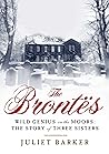The Brontës