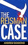 The Reisman Case