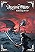 Dragons Within by C.D. Lombardi