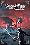 Dragons Within: Embracing Her Fire