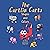 The Cartlin Carts Shapes and Colors: Learning with The Cartlin Carts