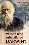 Varför tror inte ...