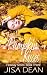 Pumpkin Kisses (The Holiday...