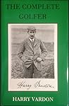 Complete Golfer