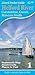 Helford River: Constantine,...