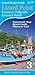 Lizard Point: Kynance, Cadg...