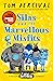Silas and the Marvellous Mi...